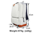 Pioneer Pro Dj Backpacks For Boy Girl School Bags Rucksack Teenagers Children Daily Travel Backpack Mochila