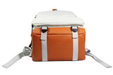 Pioneer Pro Dj Backpacks For Boy Girl School Bags Rucksack Teenagers Children Daily Travel Backpack Mochila