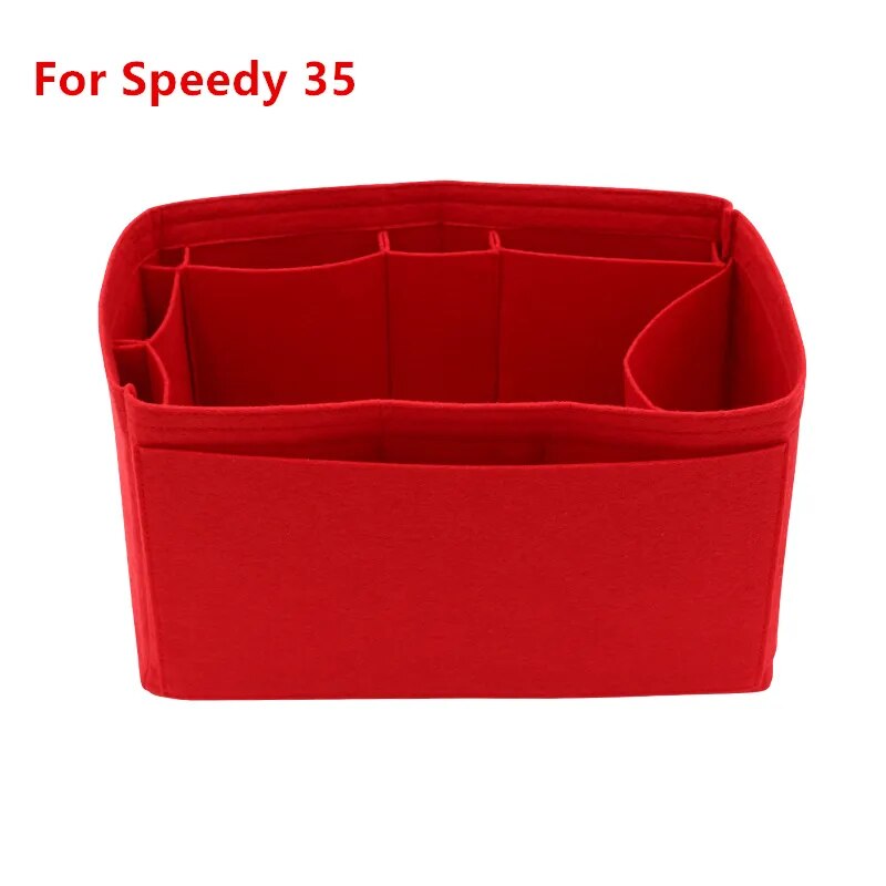 for-speedy-35-red