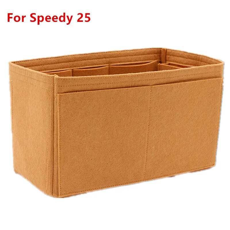 for-speedy-25-beige