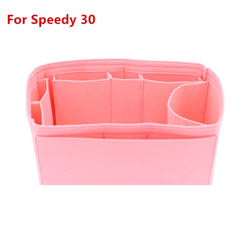 for-speedy-30-pink