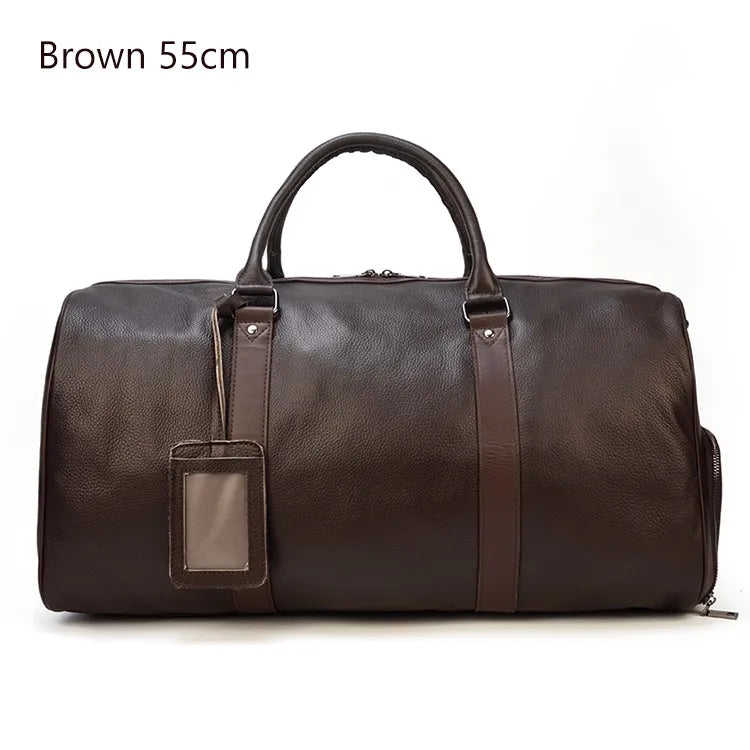 brown55cm