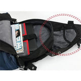 Swiss Military 14F  Army Travel Bags Laptop Backpack 15.6" Multifunctional Schoolbag Waterproof  fabric