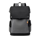 Xiaomi Backpack 2023 New Fashion Trend Business Computer Bag with Large Capacity and Work Clothes Backpack