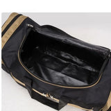 Large Capacity Men's Travel Bag Waterproof Big Duffle Bag for Women Oxford Weekend Trip Hand Luggage Packing Storage Bags bolsos