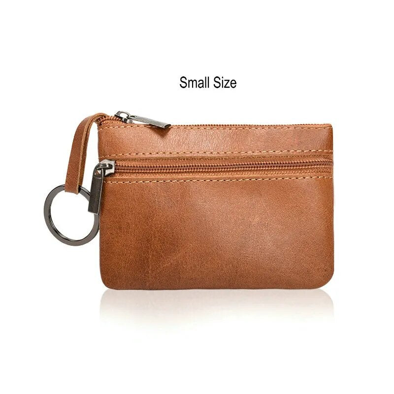 small-brown-purse