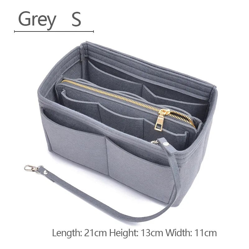 grey-s