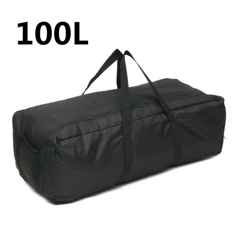 black-100l