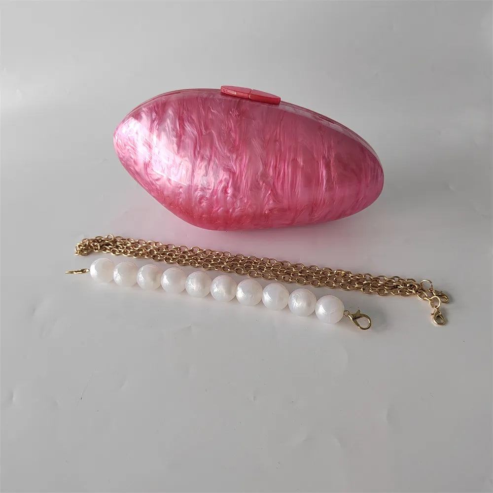 bead-chain-2