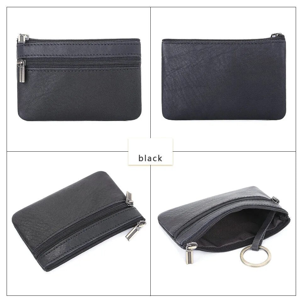 black-coin-purse