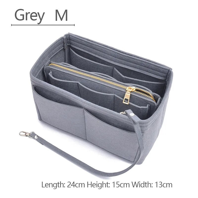 grey-m