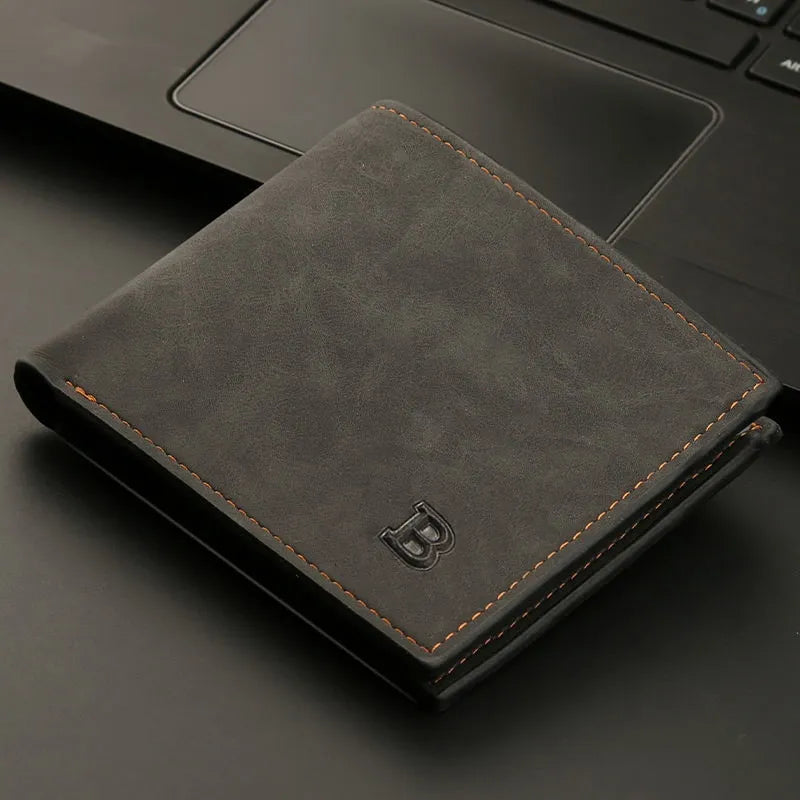 black-wallet