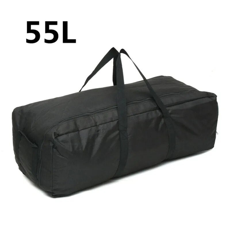 black-55l