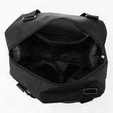 AOTTLA Waterproof Oxford Cloth Handbag Women's Travel Bag Multifunction Ladies Shoulder Crossbody Bag Fashion Brand New Yoga Bag