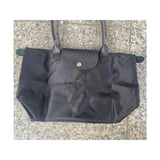 46923483611433|46923483644201|46923483676969