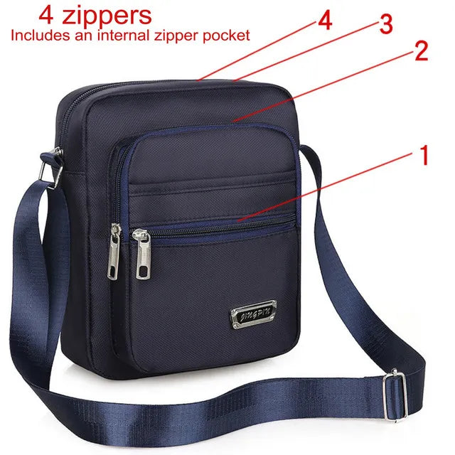 blue-4-zippers