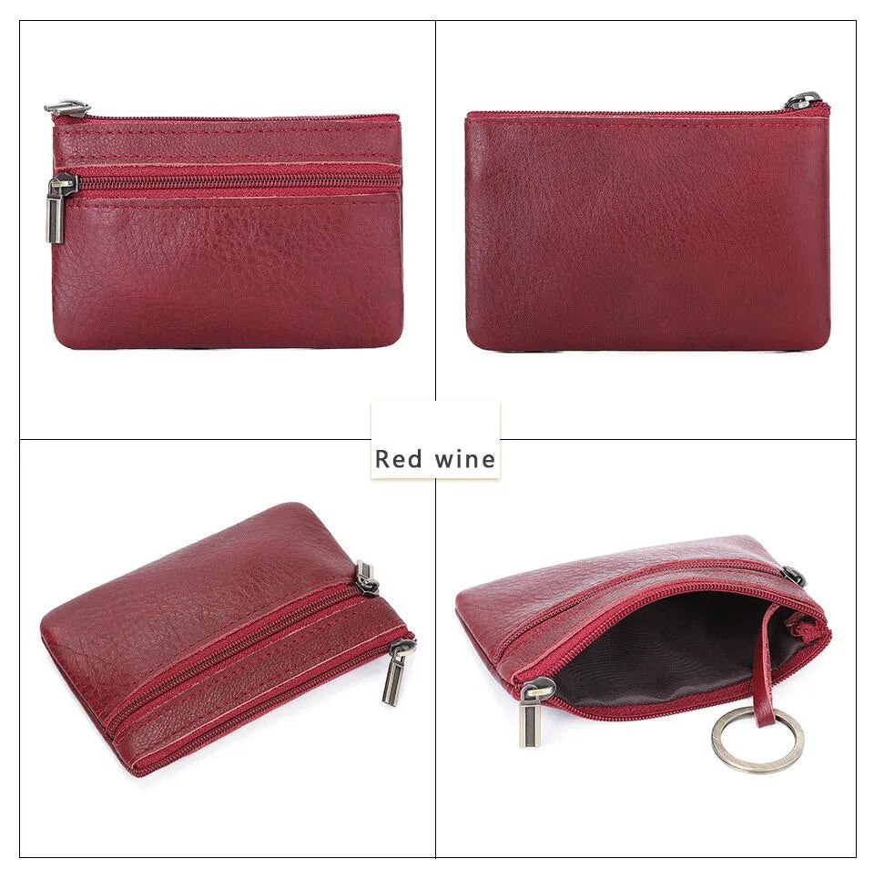 red-coin-purse