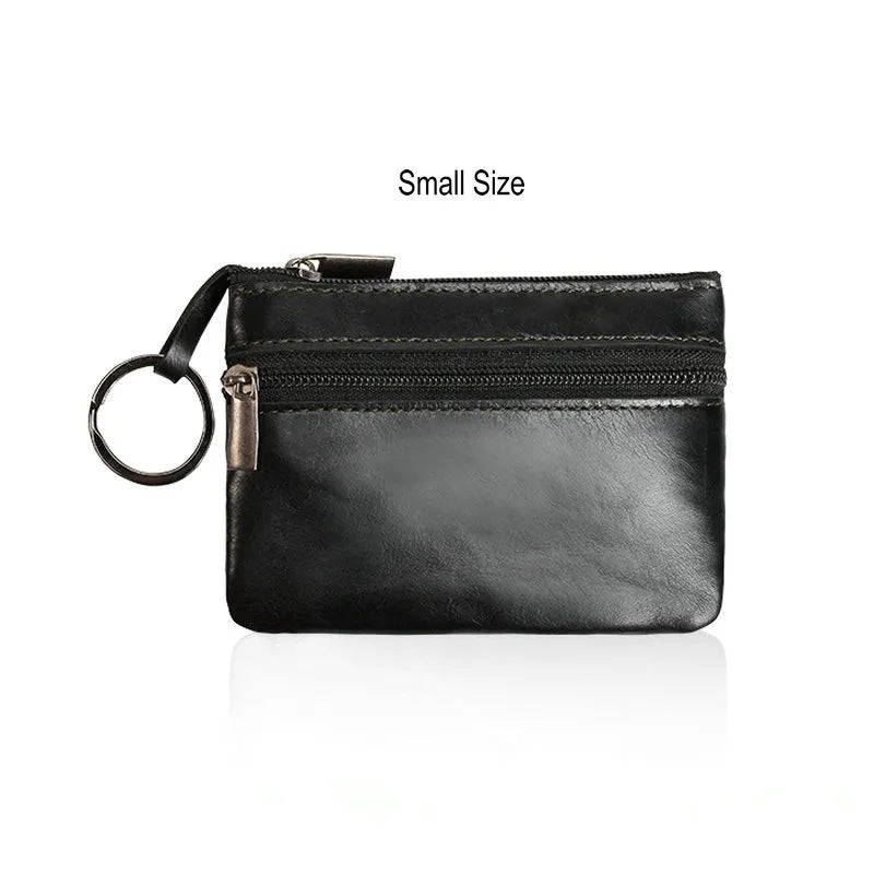 small-black-purse