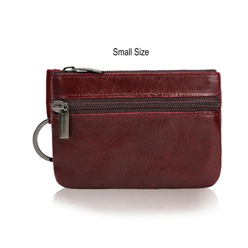 small-winered-purse