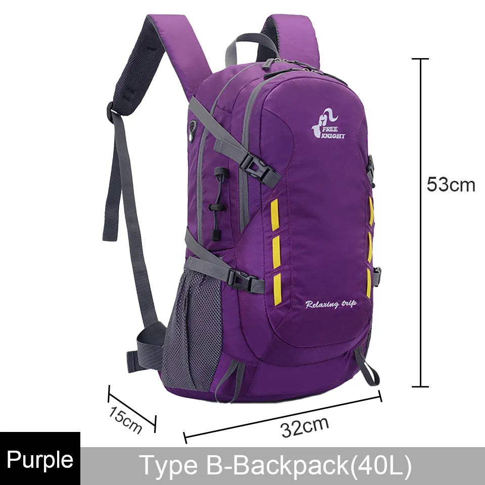 type-b-purple