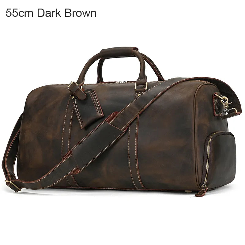 dark-brown55cm