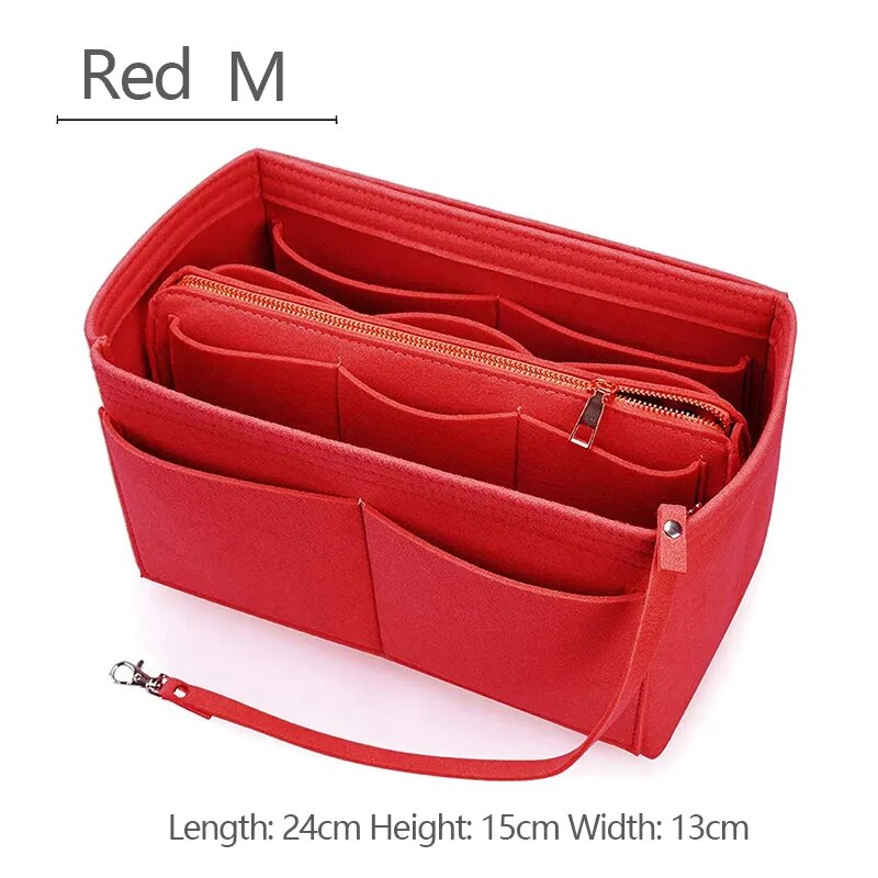 red-m
