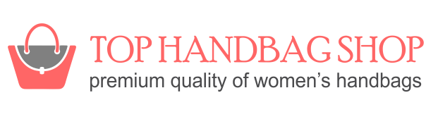 Top Handbag Shop