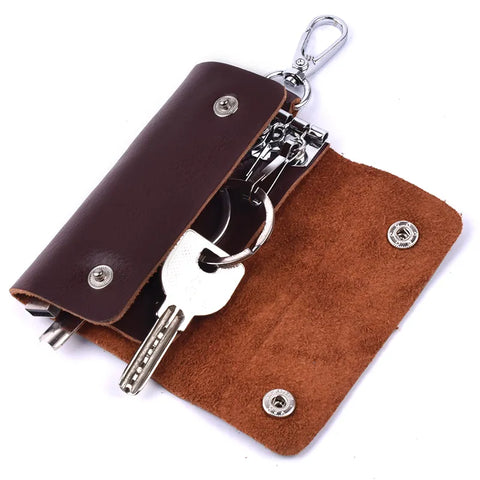 Women Wallets