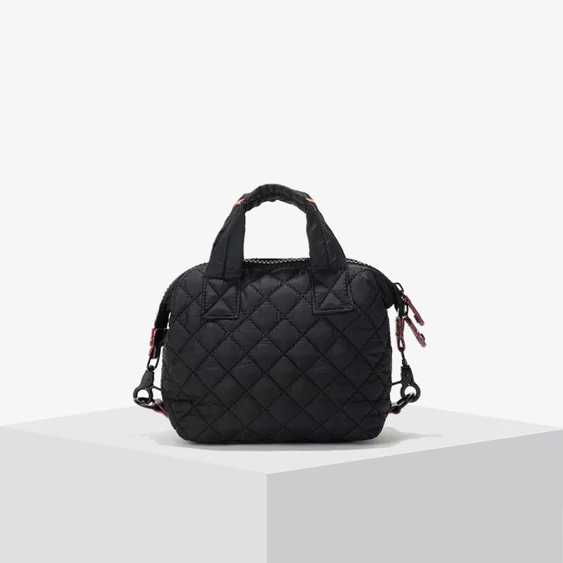 small-size-b