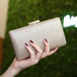 Wedding Guest Clutch Bags Ladies Cheap Party Purses Small Evening Bag for Women Purple Clutch Purse