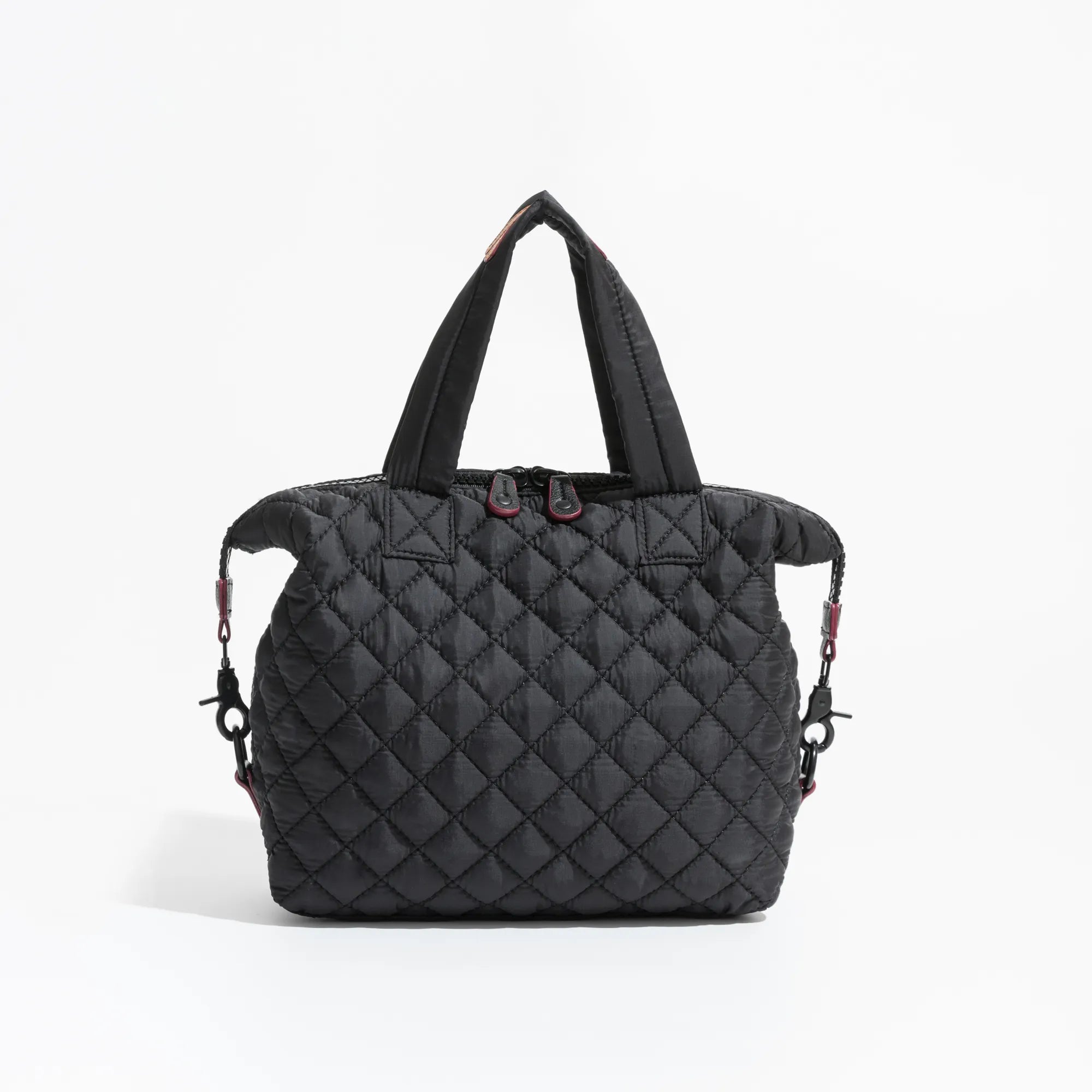 medium-size-b