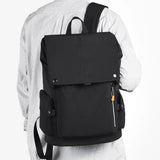 Xiaomi Backpack 2023 New Fashion Trend Business Computer Bag with Large Capacity and Work Clothes Backpack