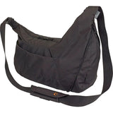 Lowepro New Passport Sling Photo Digital SLR Camera Carry Protective Sling Bag DSLR Camera Bag