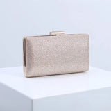 Wedding Guest Clutch Bags Ladies Cheap Party Purses Small Evening Bag for Women Purple Clutch Purse