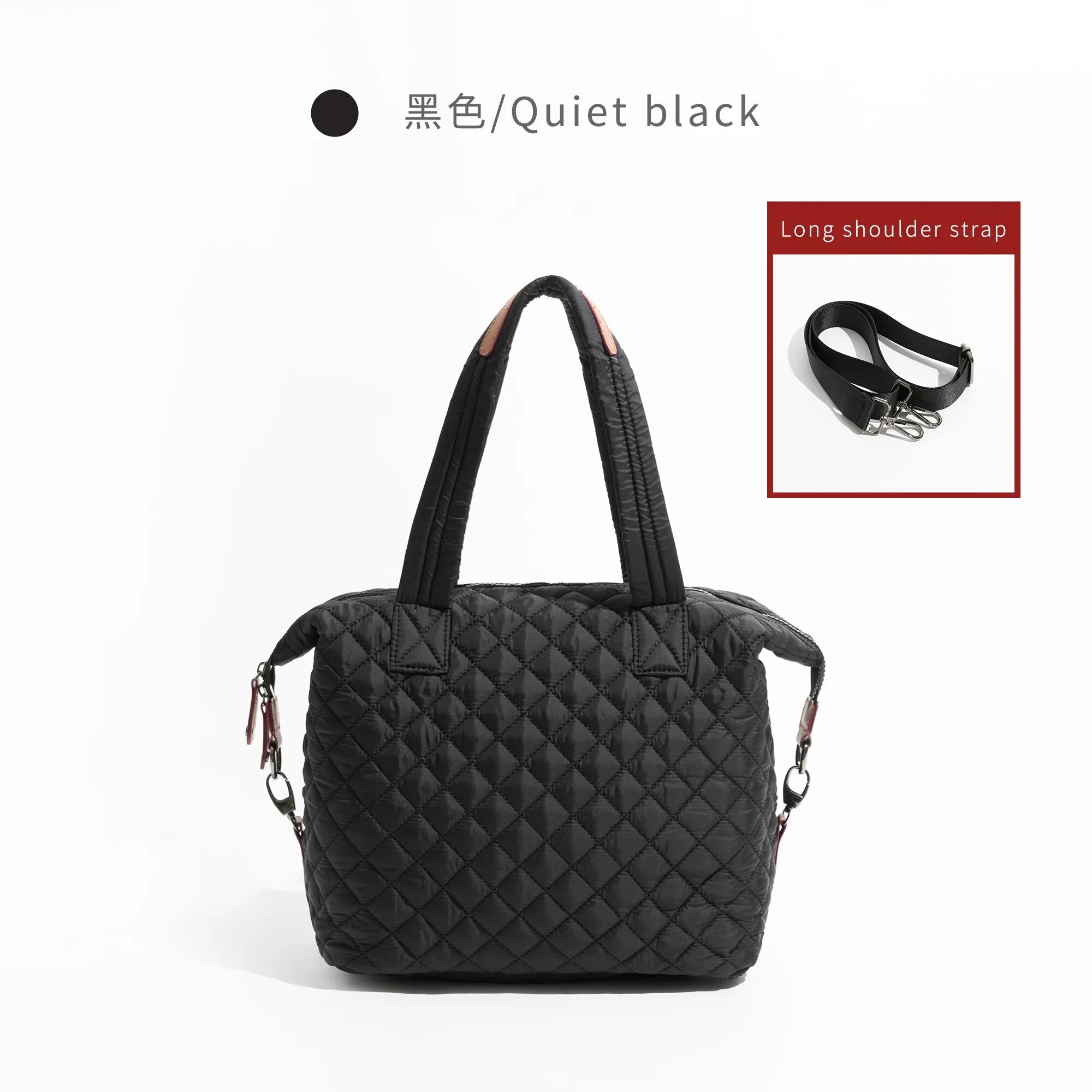 large-size-b