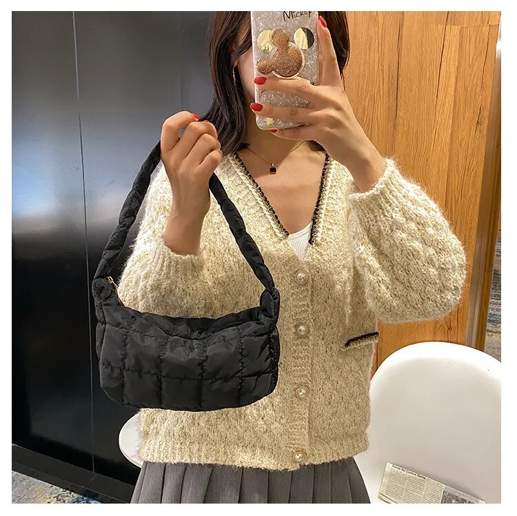 black-small