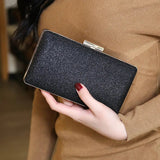 Wedding Guest Clutch Bags Ladies Cheap Party Purses Small Evening Bag for Women Purple Clutch Purse